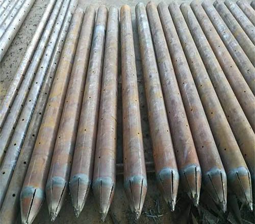 �F�(y��ng)ע�{��