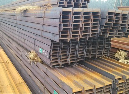 �F�(y��ng)�����