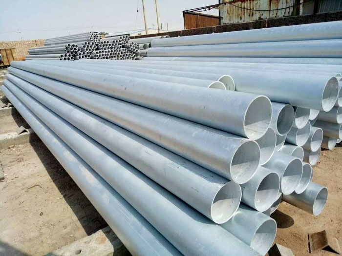 �F���\�o�p䓹�