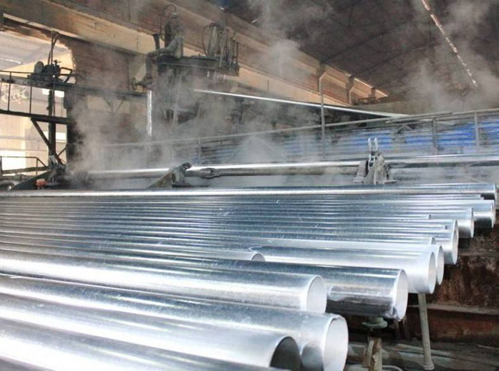 �F���\�o�p䓹�