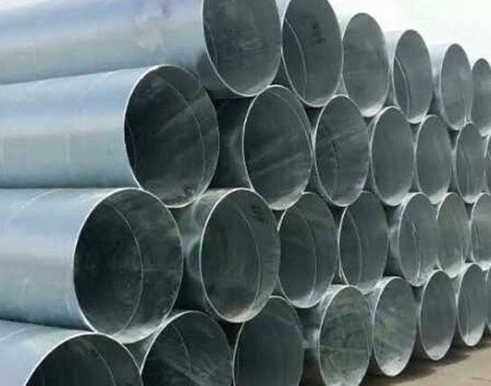 �F���\����䓹�