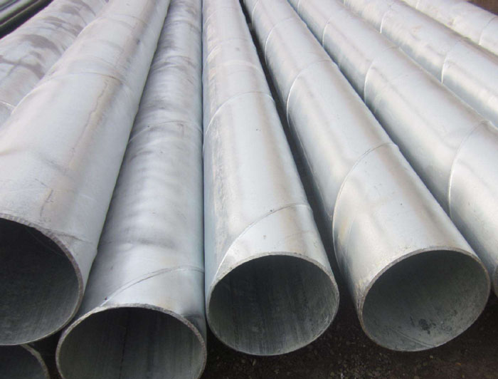 �F���\����䓹�