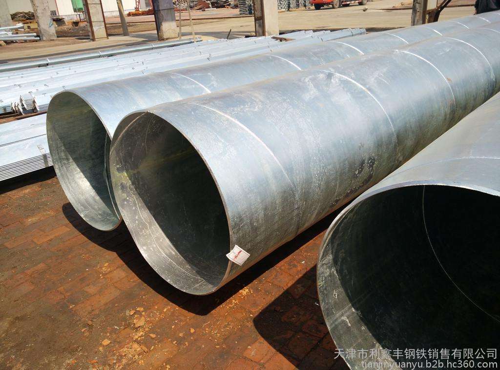 �F���\����䓹�