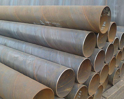 �F�(y��ng)����䓹�