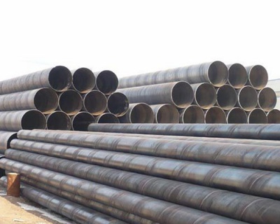 �F�(y��ng)����䓹�