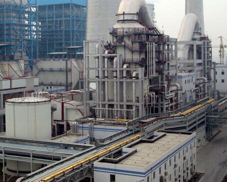 �͑�(h��)��(y��ng)�óɹ�����