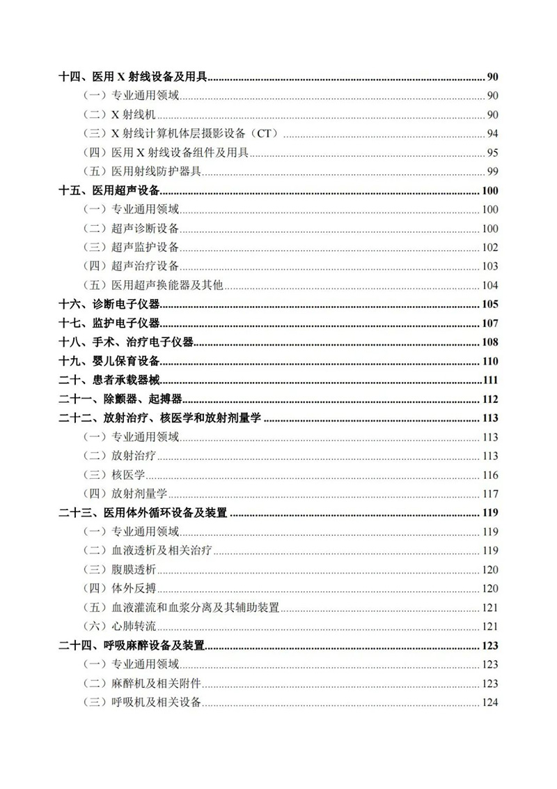 640-(4) 640-(4)